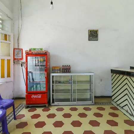 Malinda Hotel-3