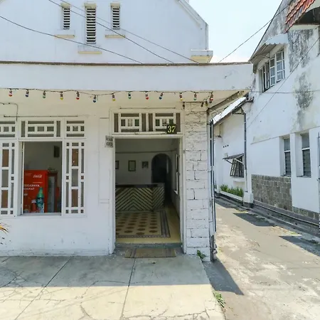 Malinda Hotel-2